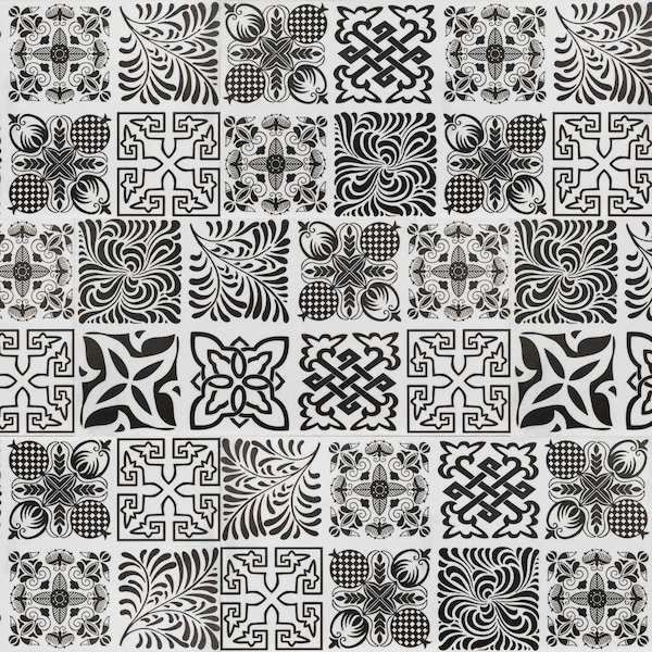 Msi Trecento Windsor Crest 12.32 In. W X 24.29 In. L Click Lock Luxury Vinyl Plank Flooring 660PK ZOR-LVR-0185P - main